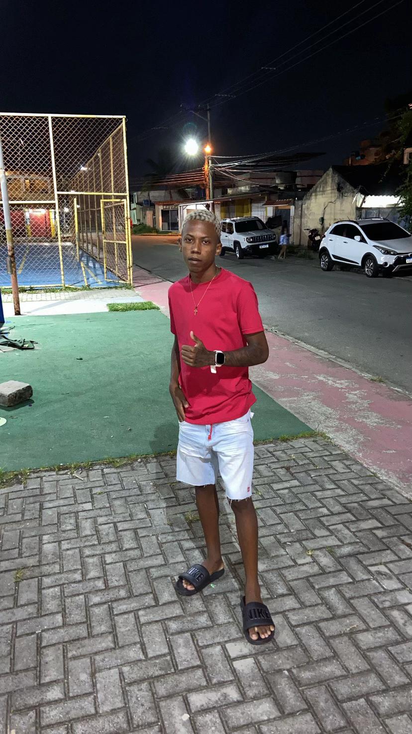 @👑Ryan_🏌🏾