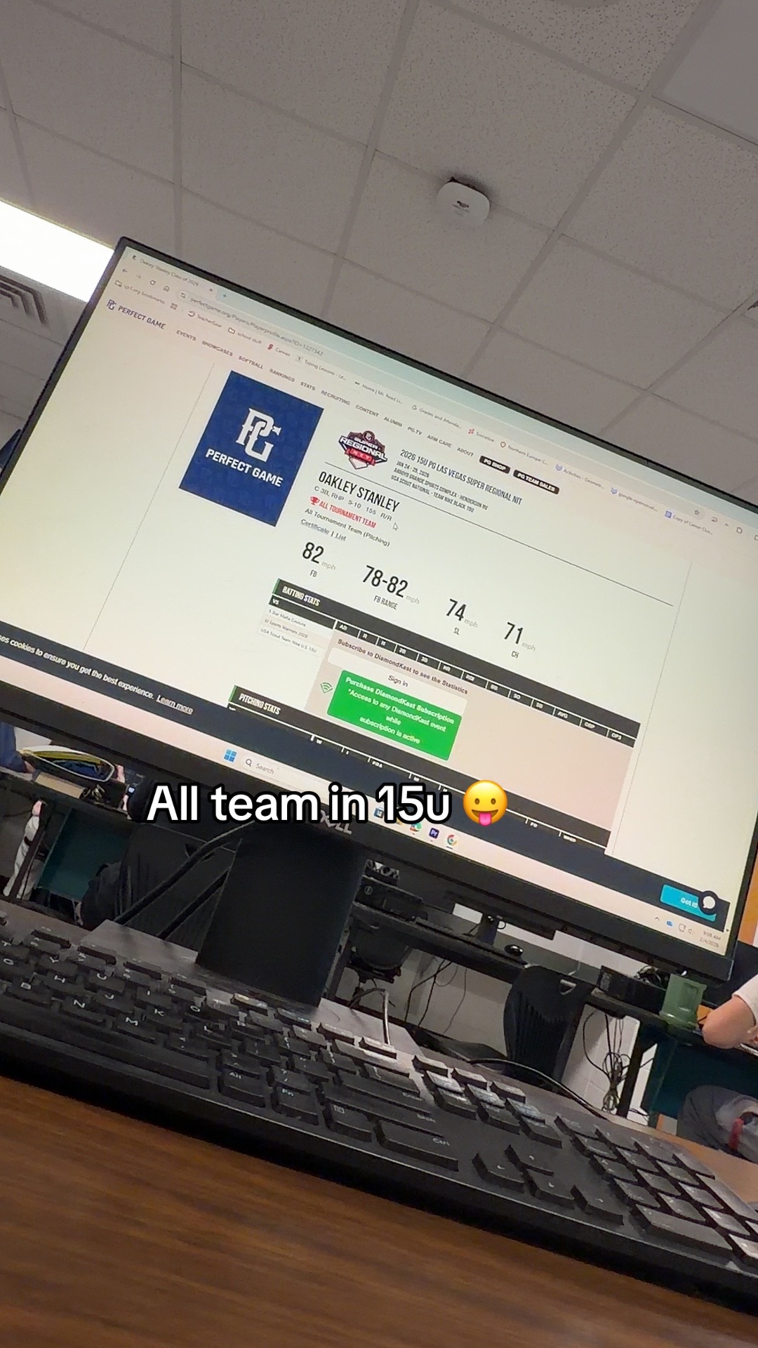 @oakley.stanley11