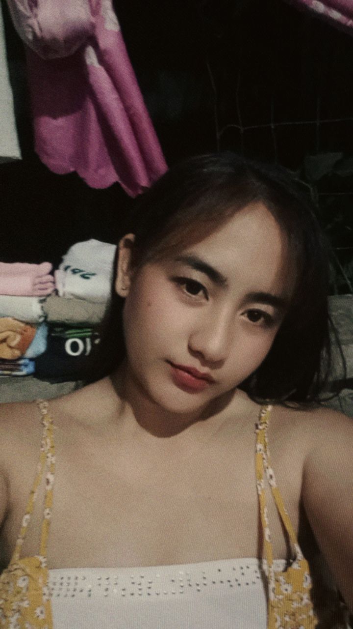@Julie Ann Felicitas