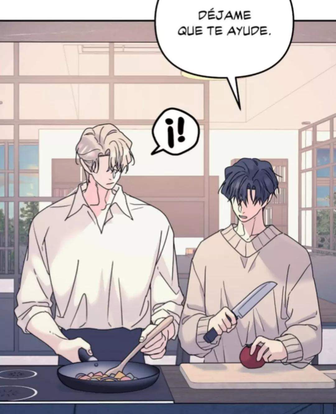 @๐๐๐๐ฆ๐ง๐ข๐ฅ.