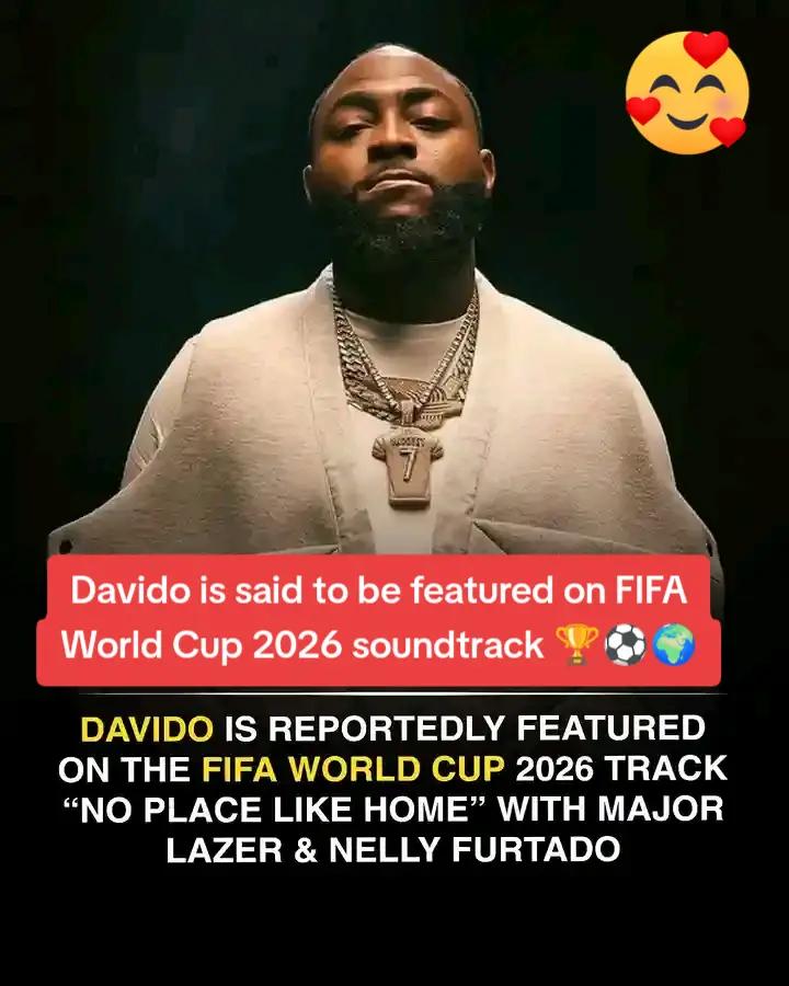 @DAVIDO PR🇧🇪