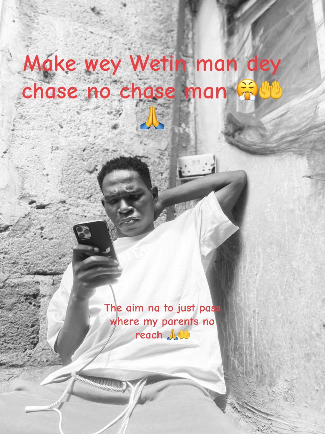 @Nevaseensmiling15th😤💔