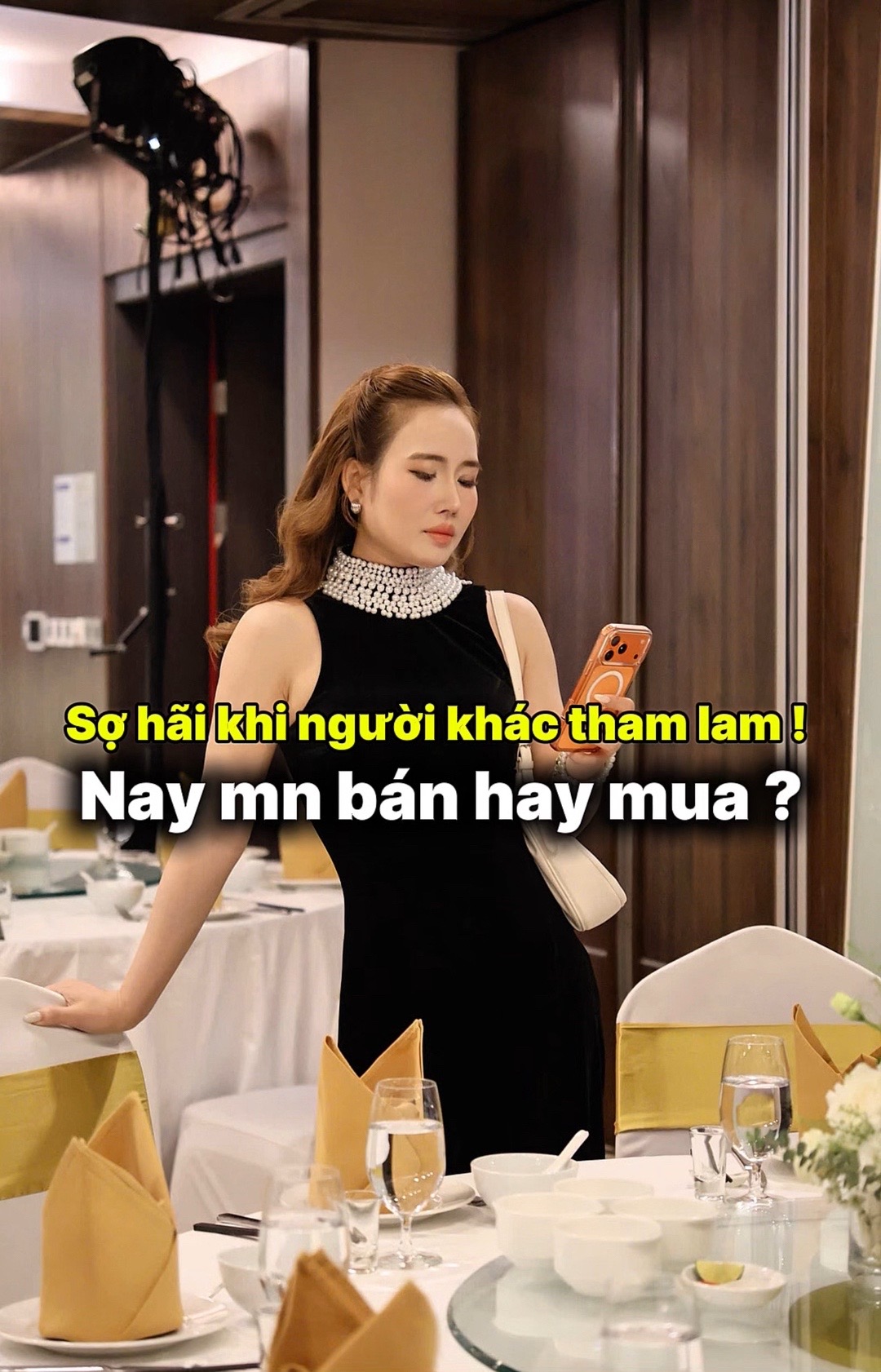 @Huyền Chứng 📈