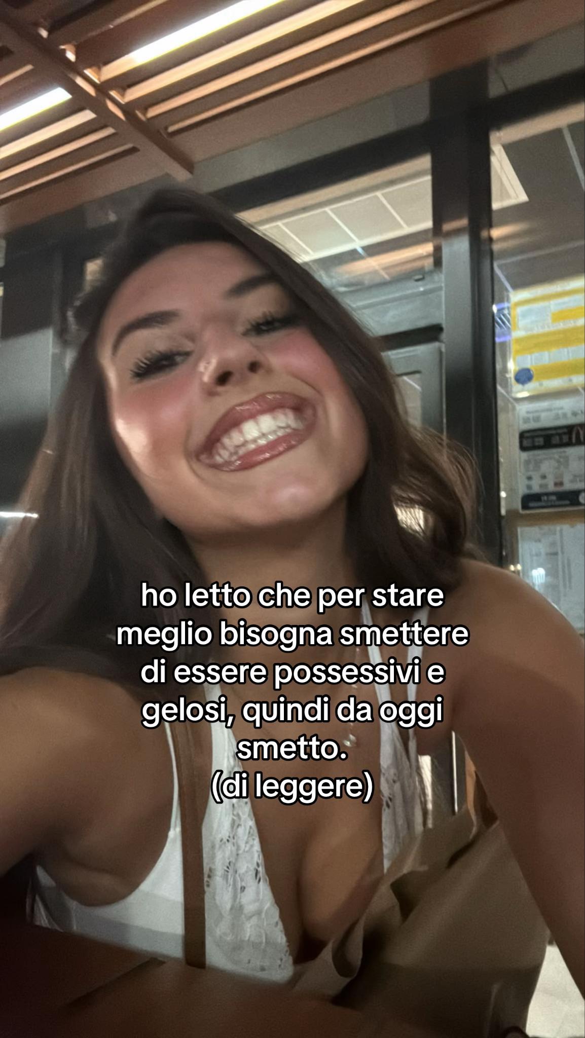@user_1616161616_