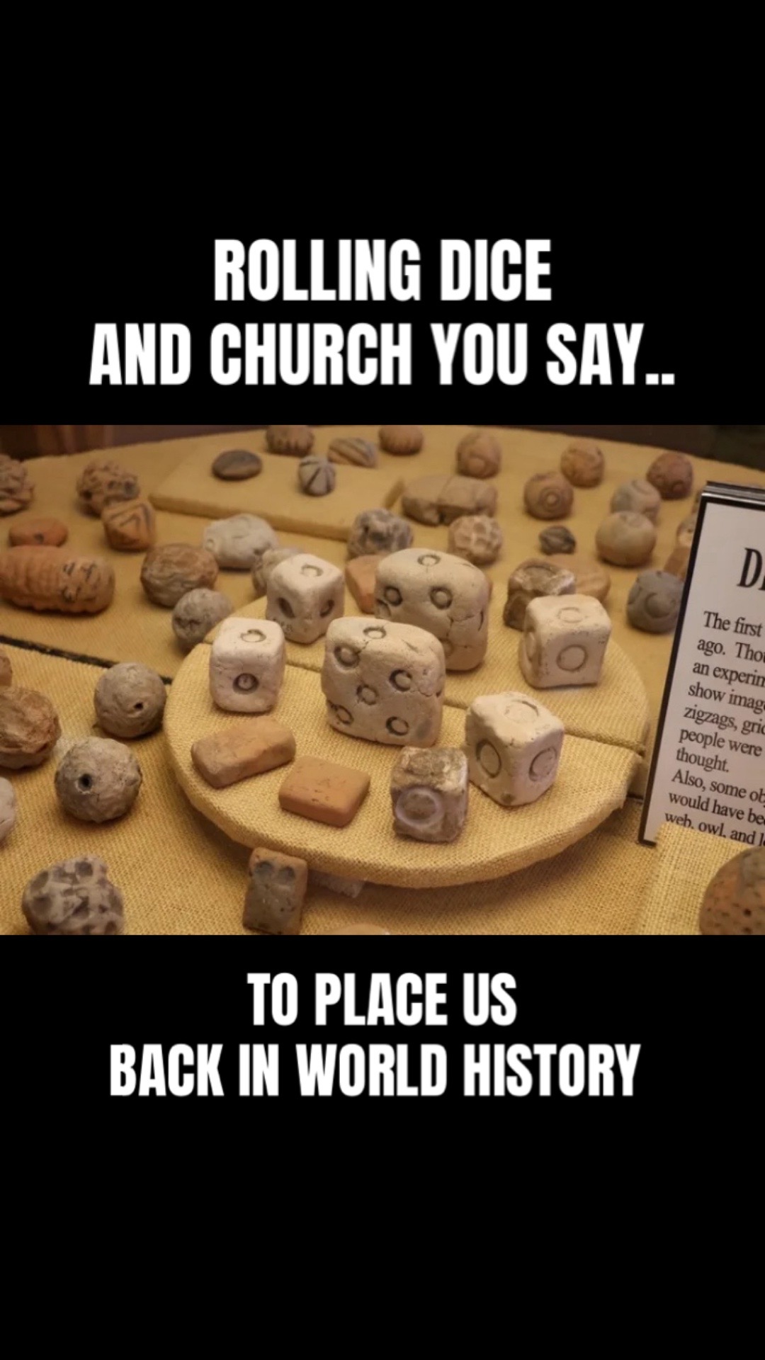 @𝕸𝖔𝖓𝖙𝖊𝖒𝖚𝖘𝖊 📿