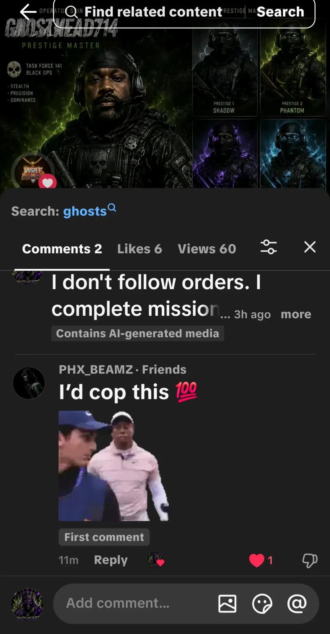 @GhoSthead714