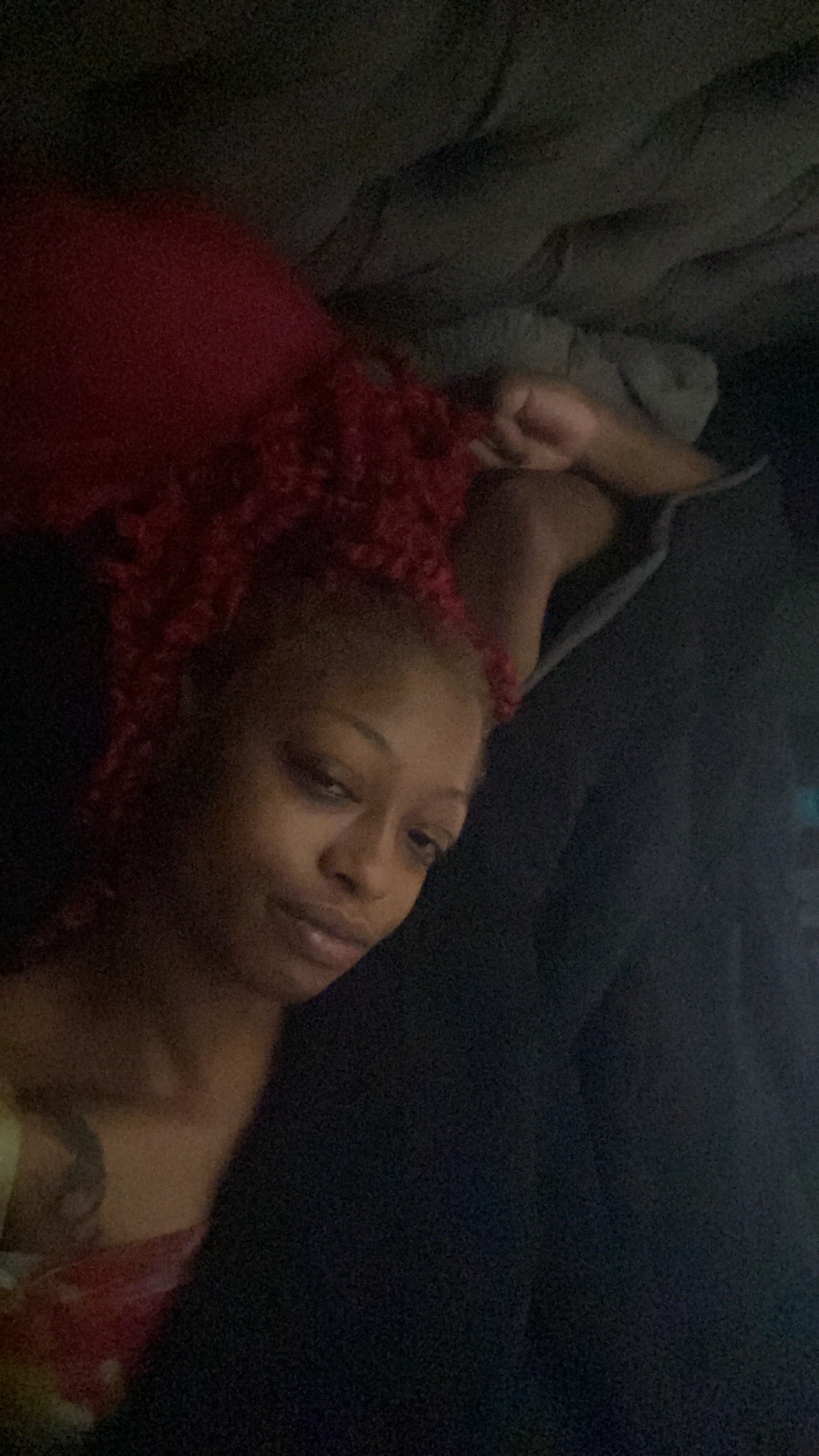 @Stoneyy Loud