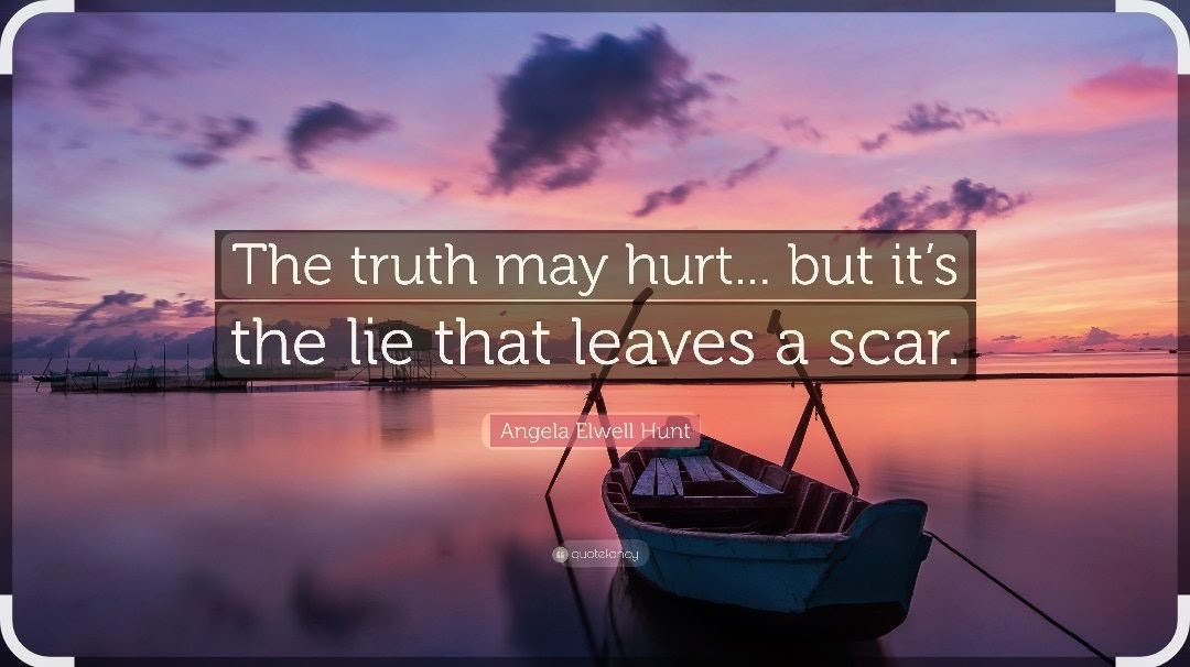 @HumbleTruthSeeker