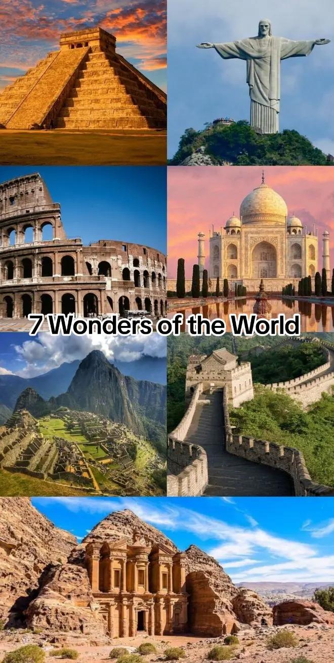 @explore world 🌎