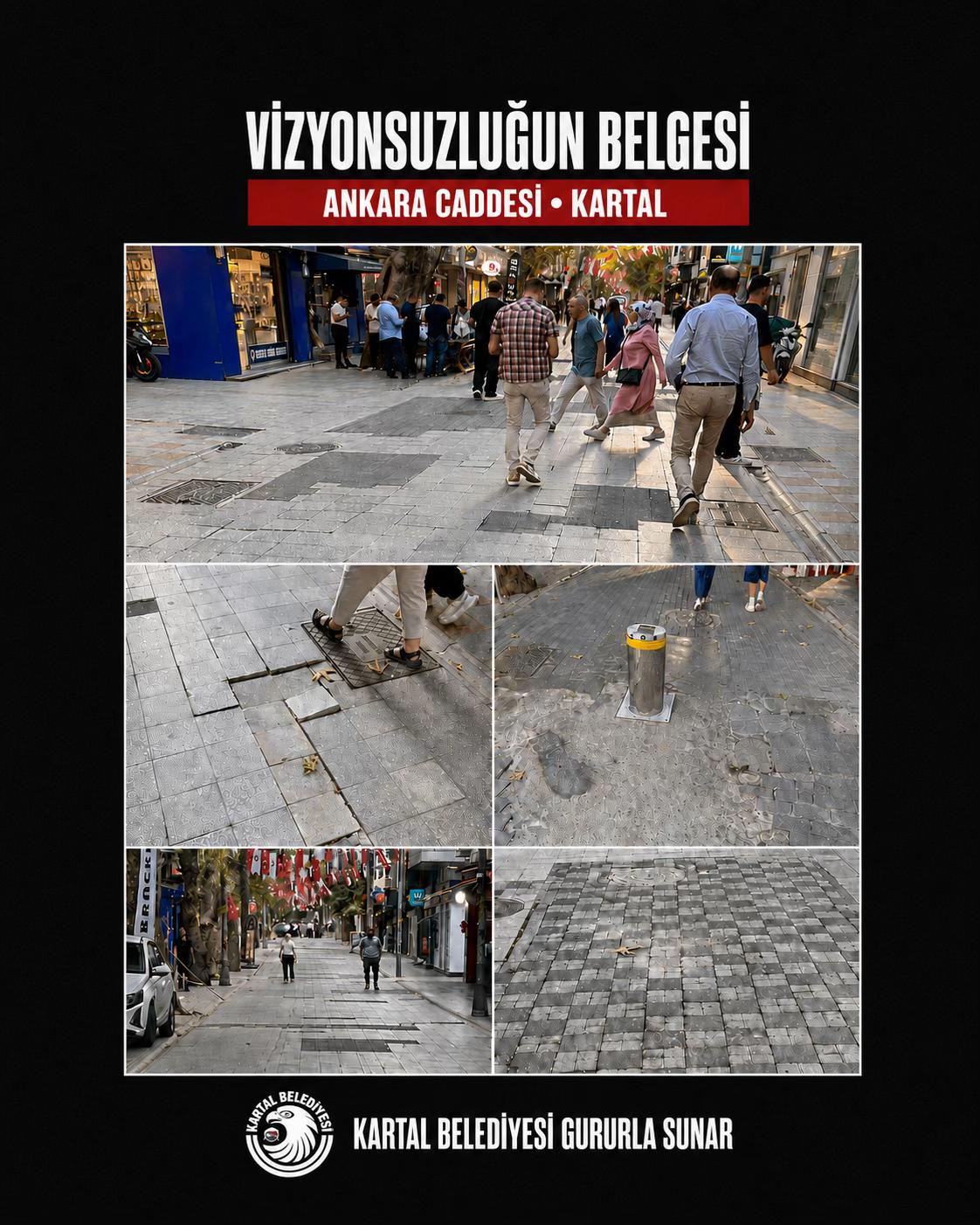 @Adem YILDIZ