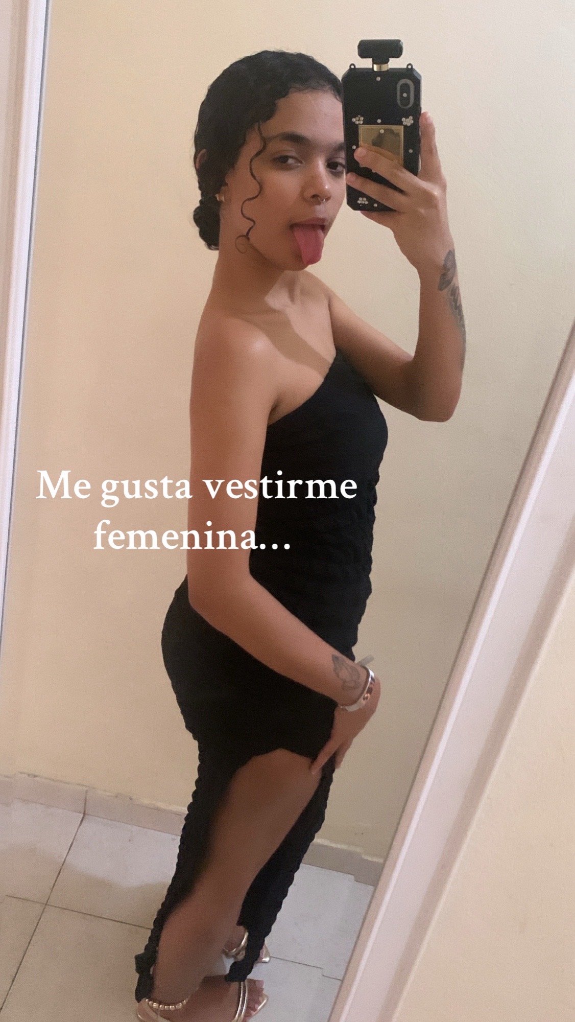 @LA EXOTICA