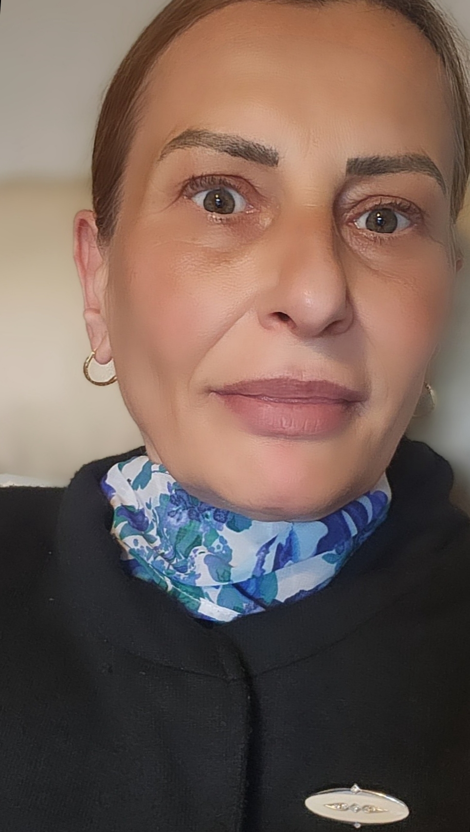 @Meri