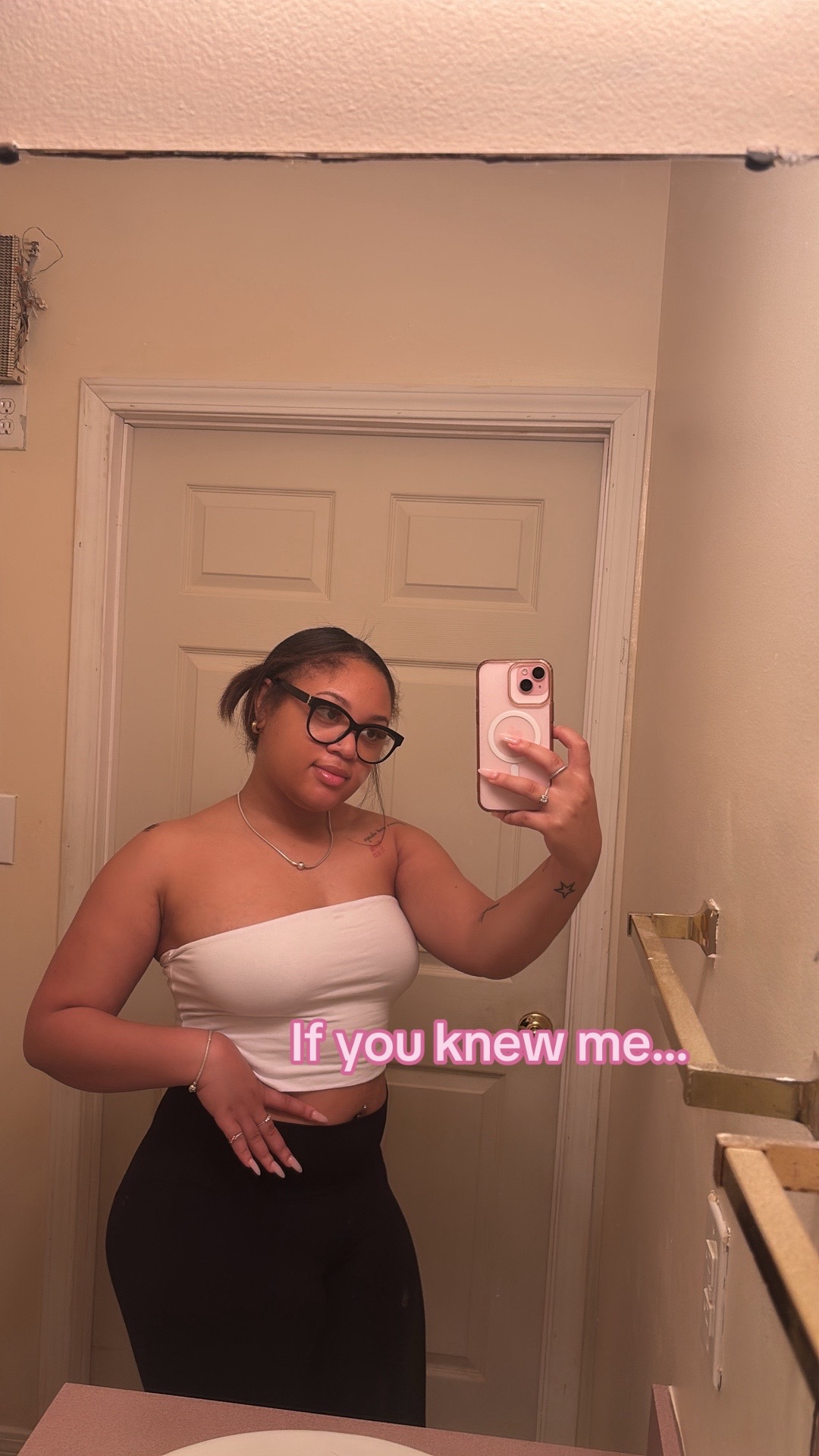 @hannah❤️.