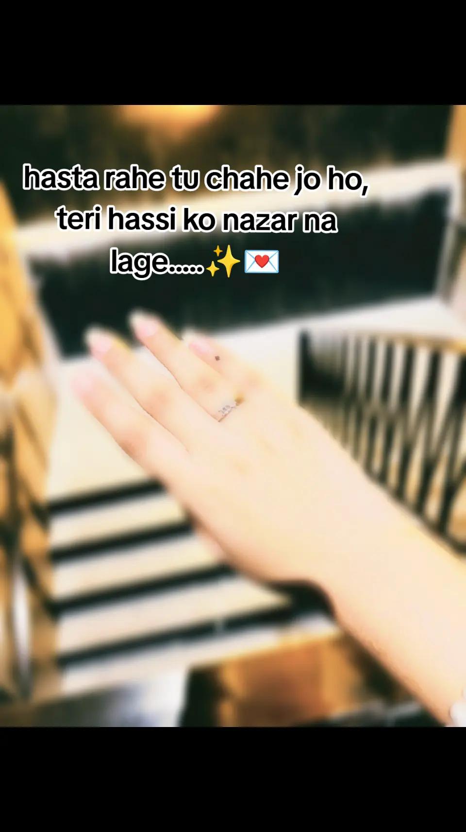 @๐๐๐ก๐๐๐ข๐ฃ๐