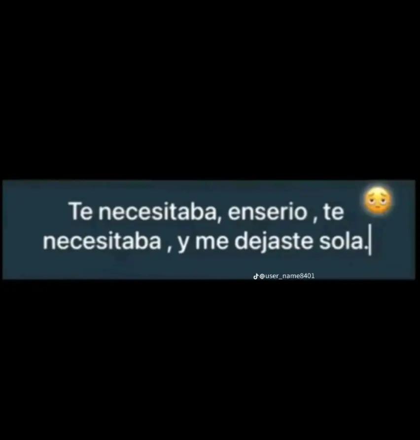 @Klk Loor