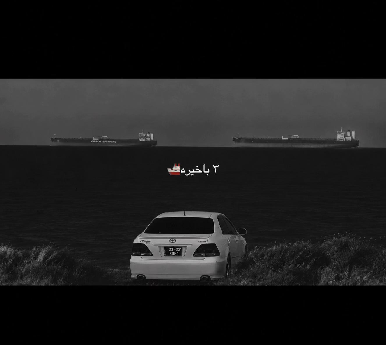 @h4ryaaad