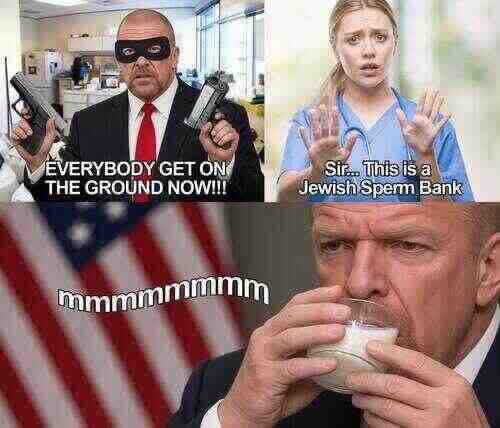 @Tim