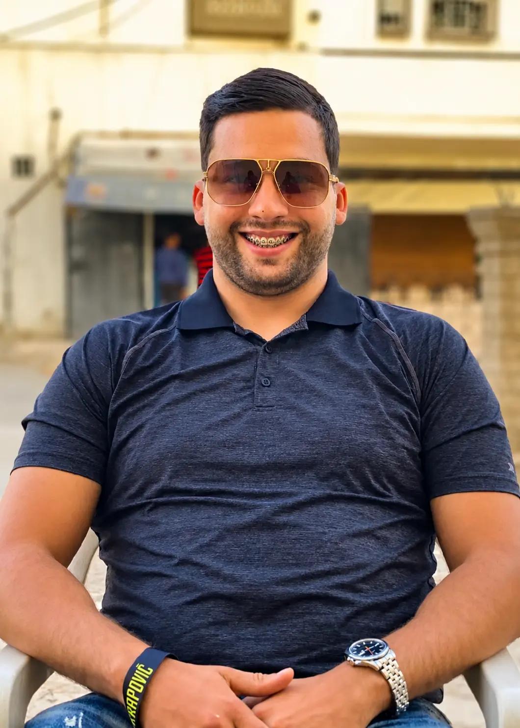 @الالماني ❤️🔥👊
