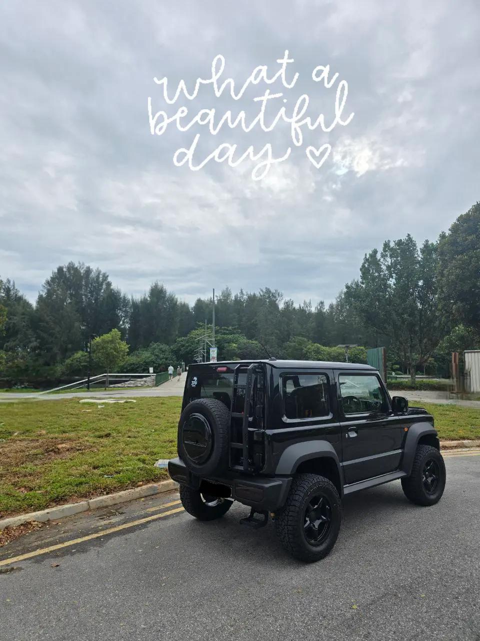 @KopiO.jimny