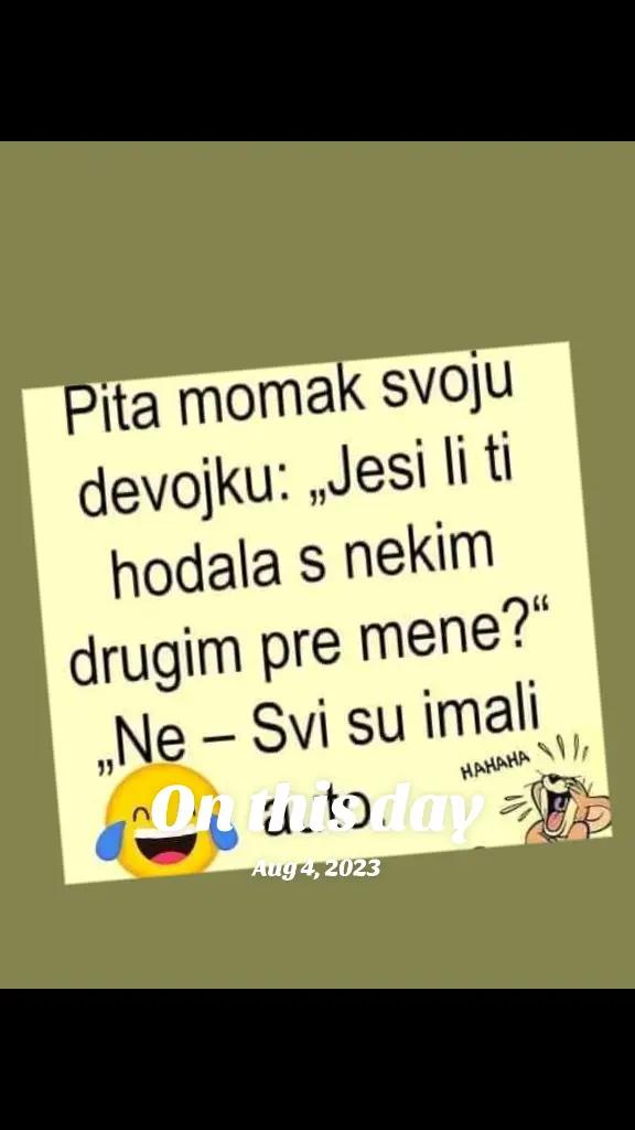 @đani