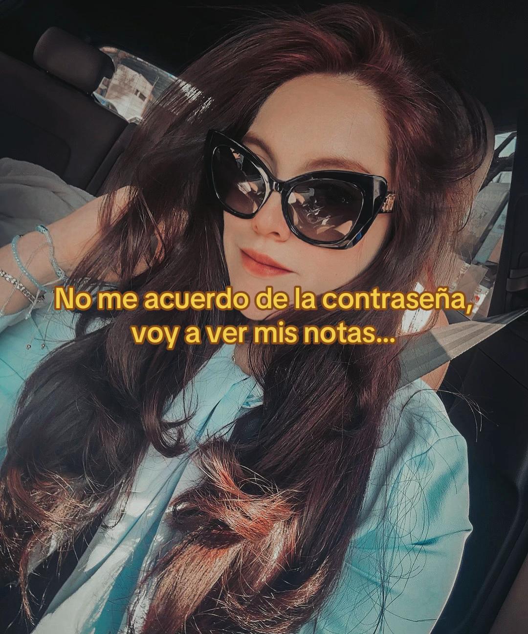 @Susana Nikolayevna