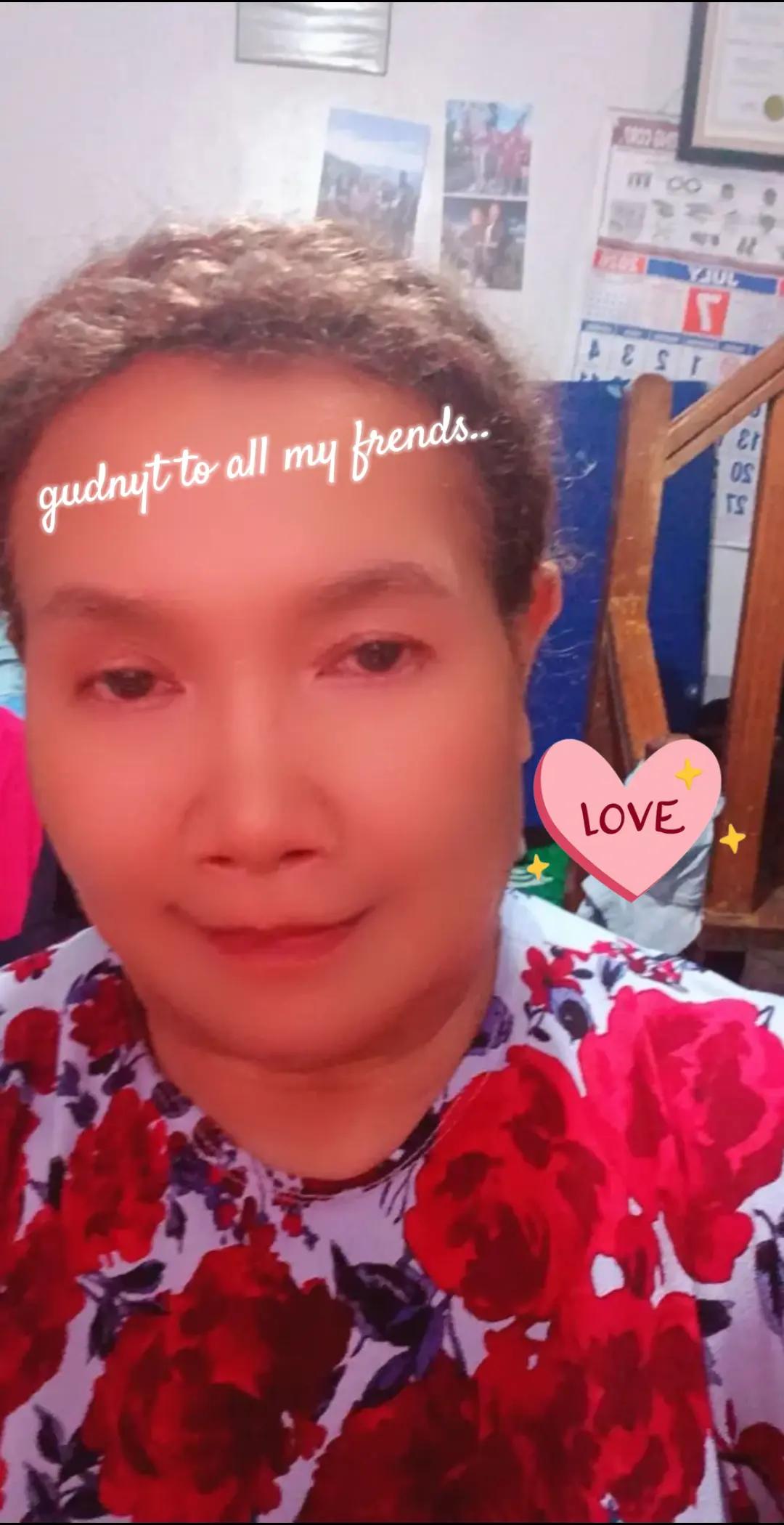 @debbies...lovers