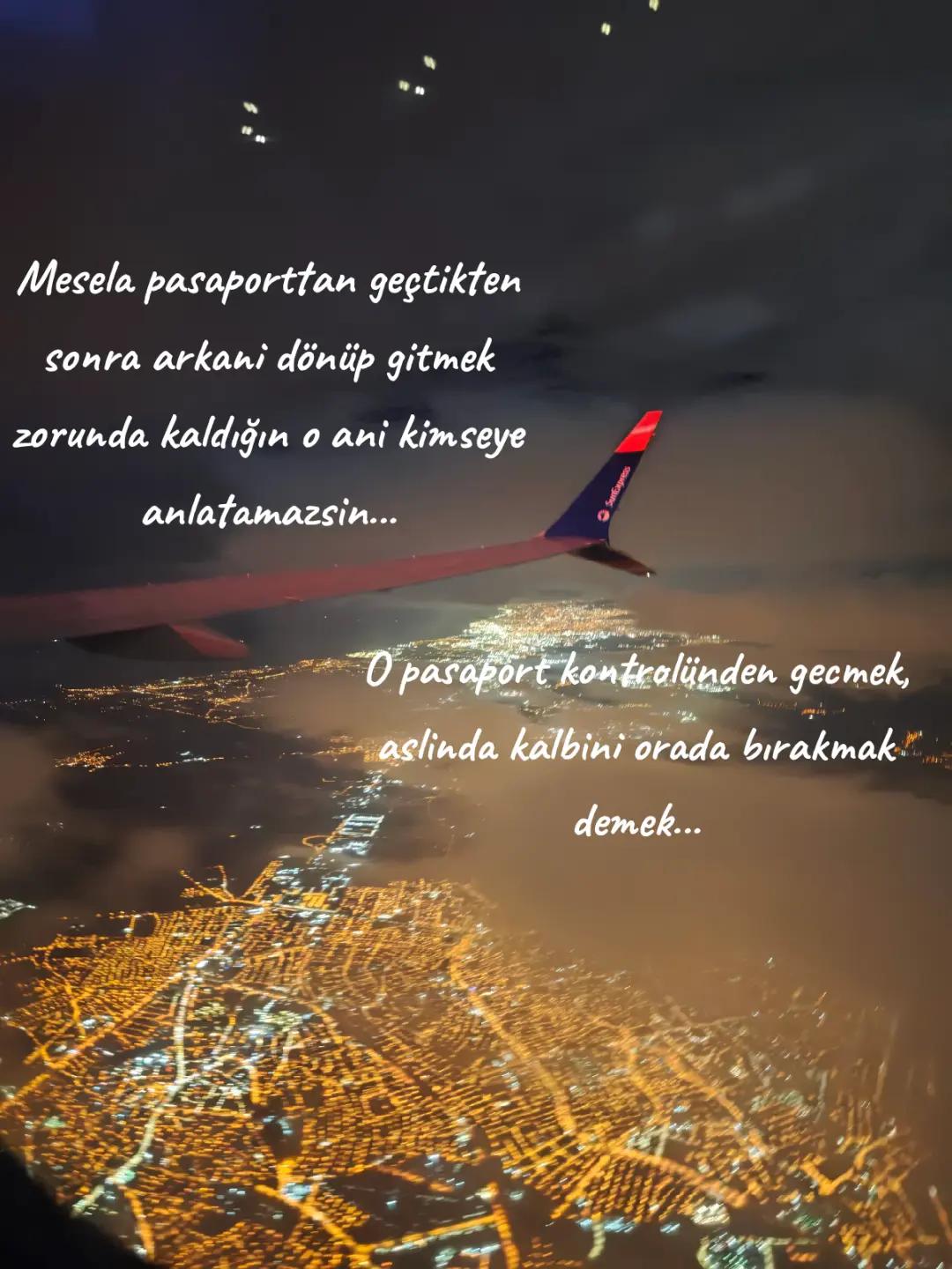 @Kübra