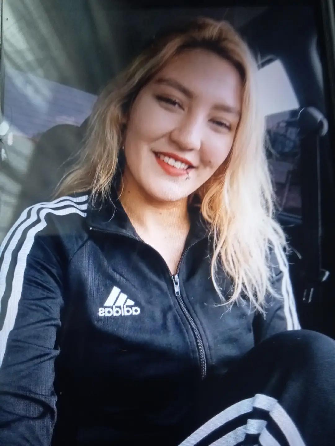 @uğur gulaci..