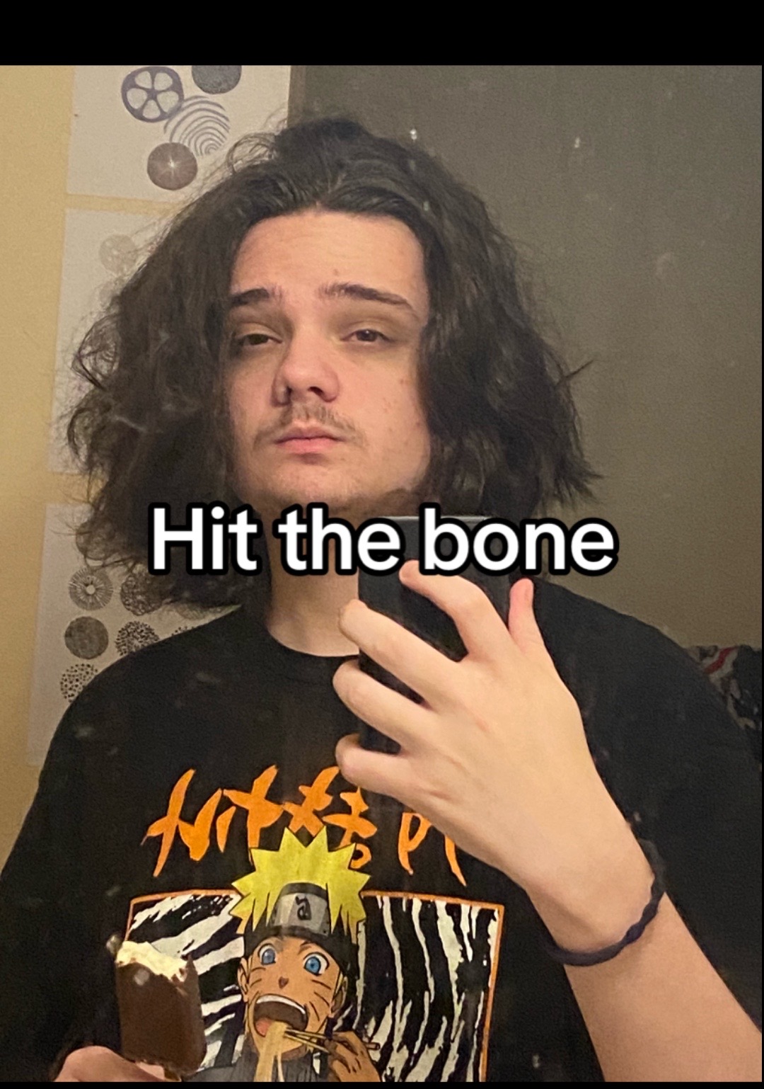 @Dylan