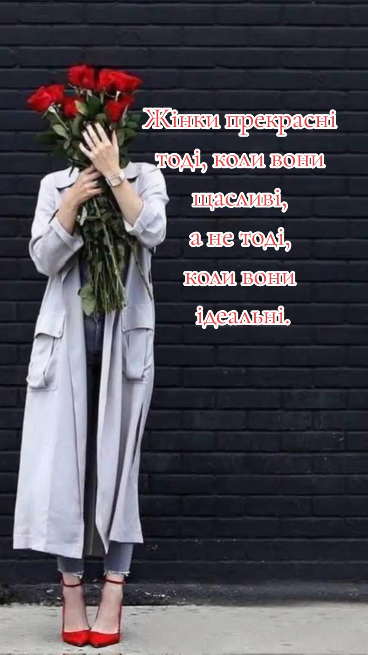 @𝓐𝓵𝓸𝓷𝓪𝓨𝓪𝓴𝓾𝓼𝓱𝓮𝓷𝓴𝓸