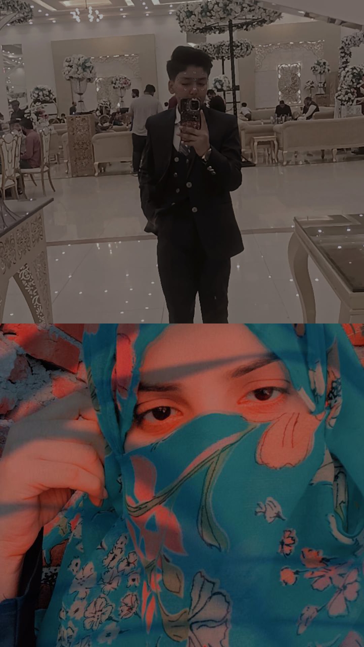 @میا ایان🚩
