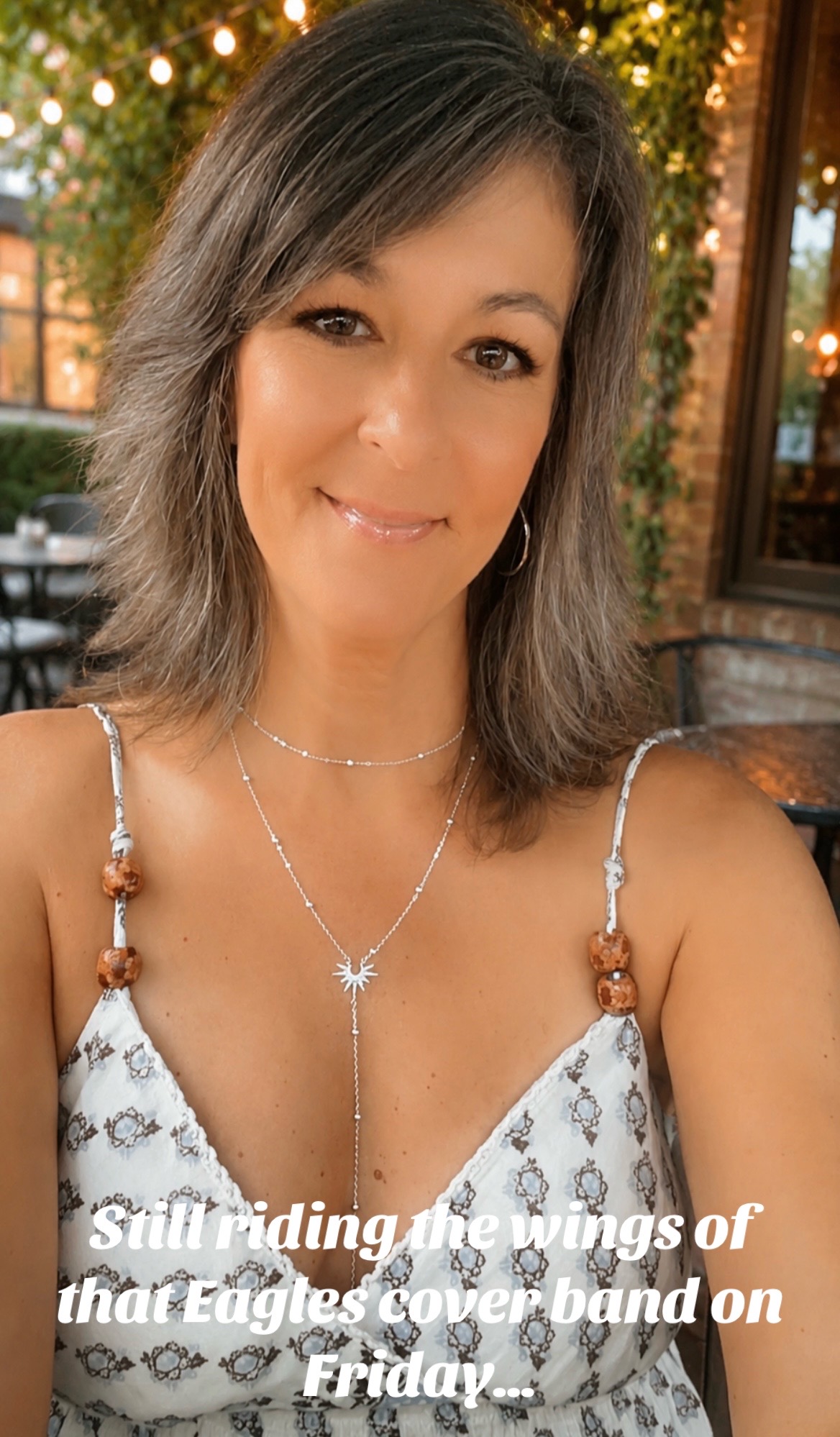 @stacymusicchick