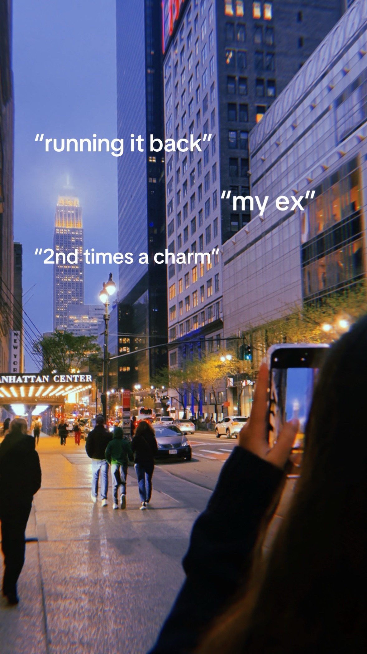 @🦄🌟📸