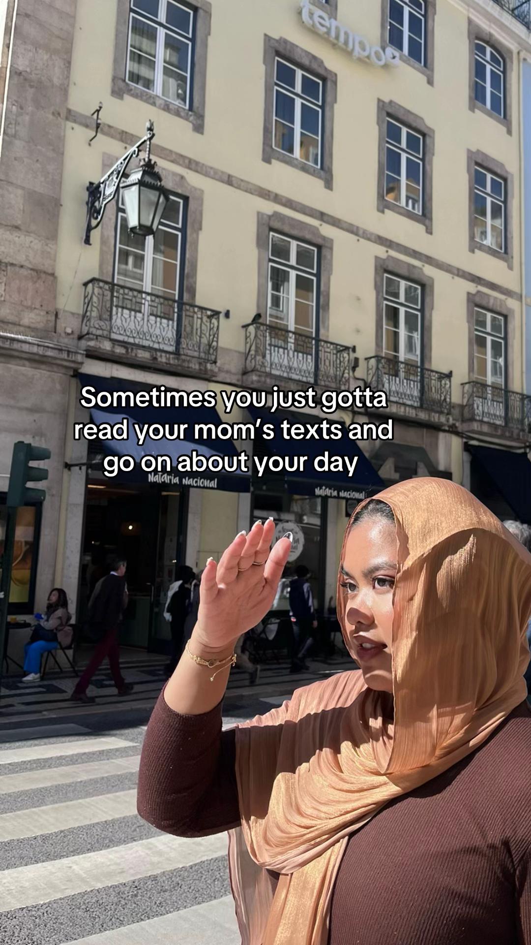 @nora