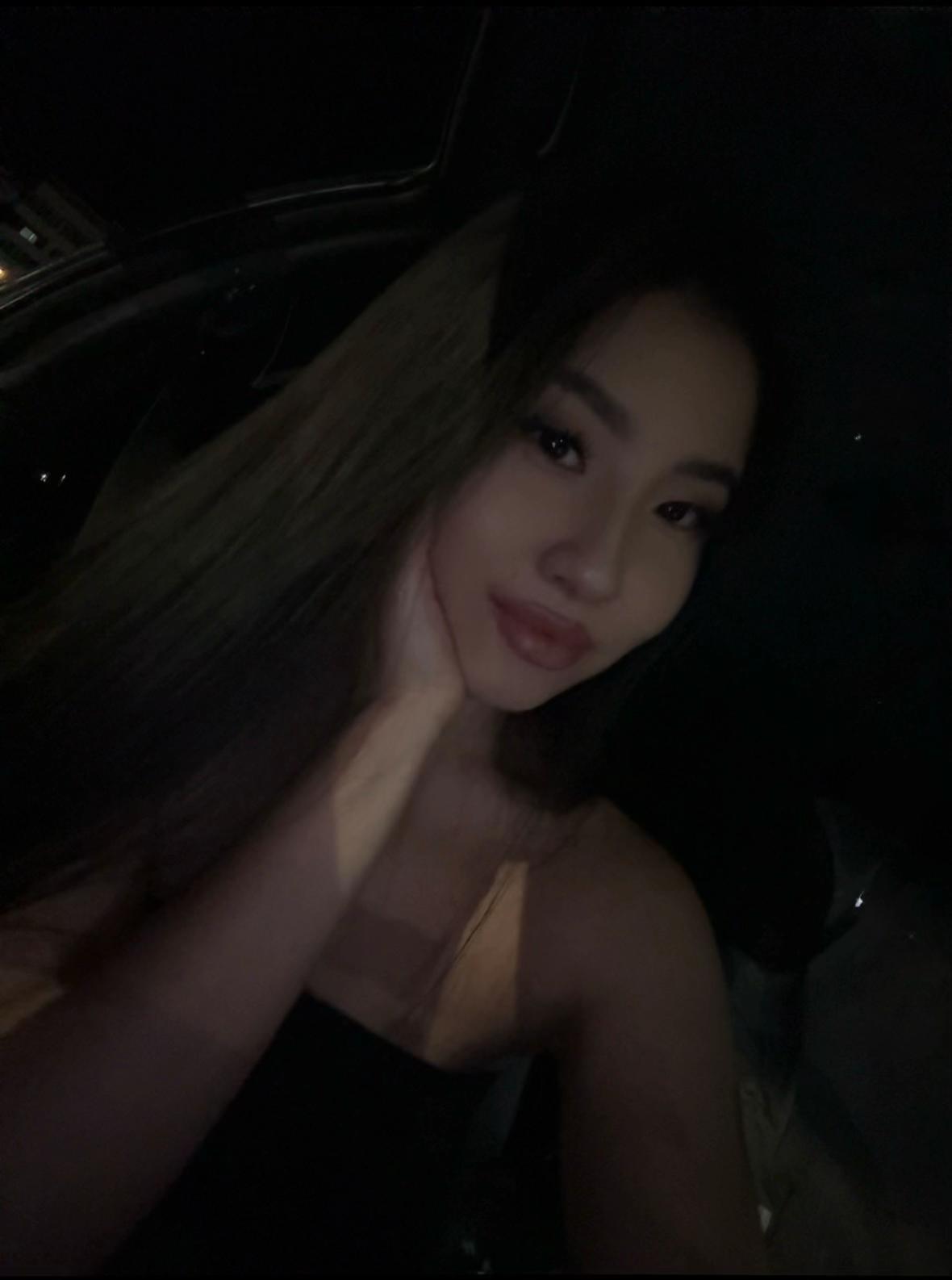 @๐๐๐๐๐ฝ๐ถ๐