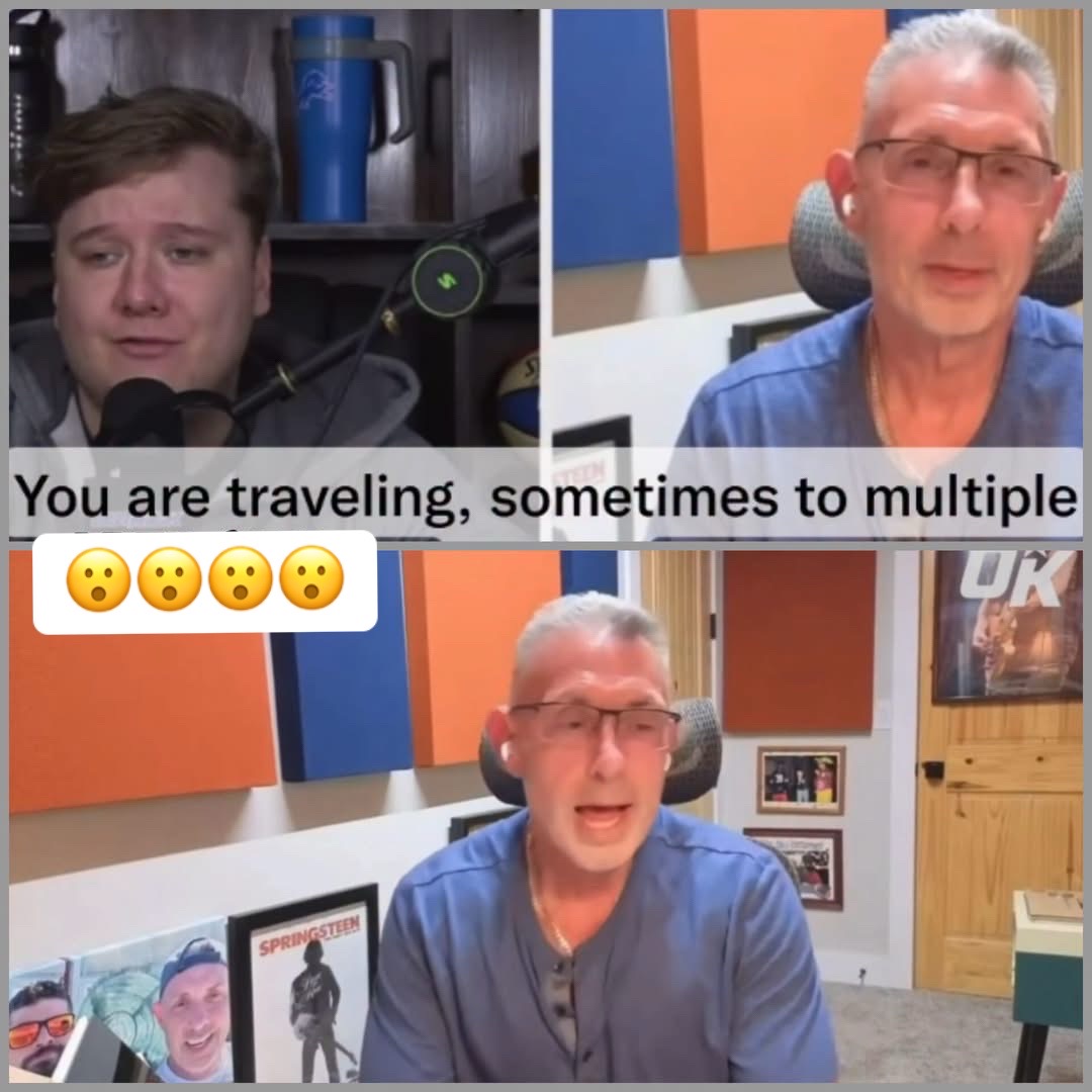 @Momoody