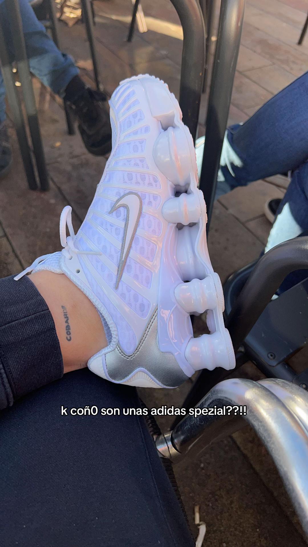 @nosoylaburruull