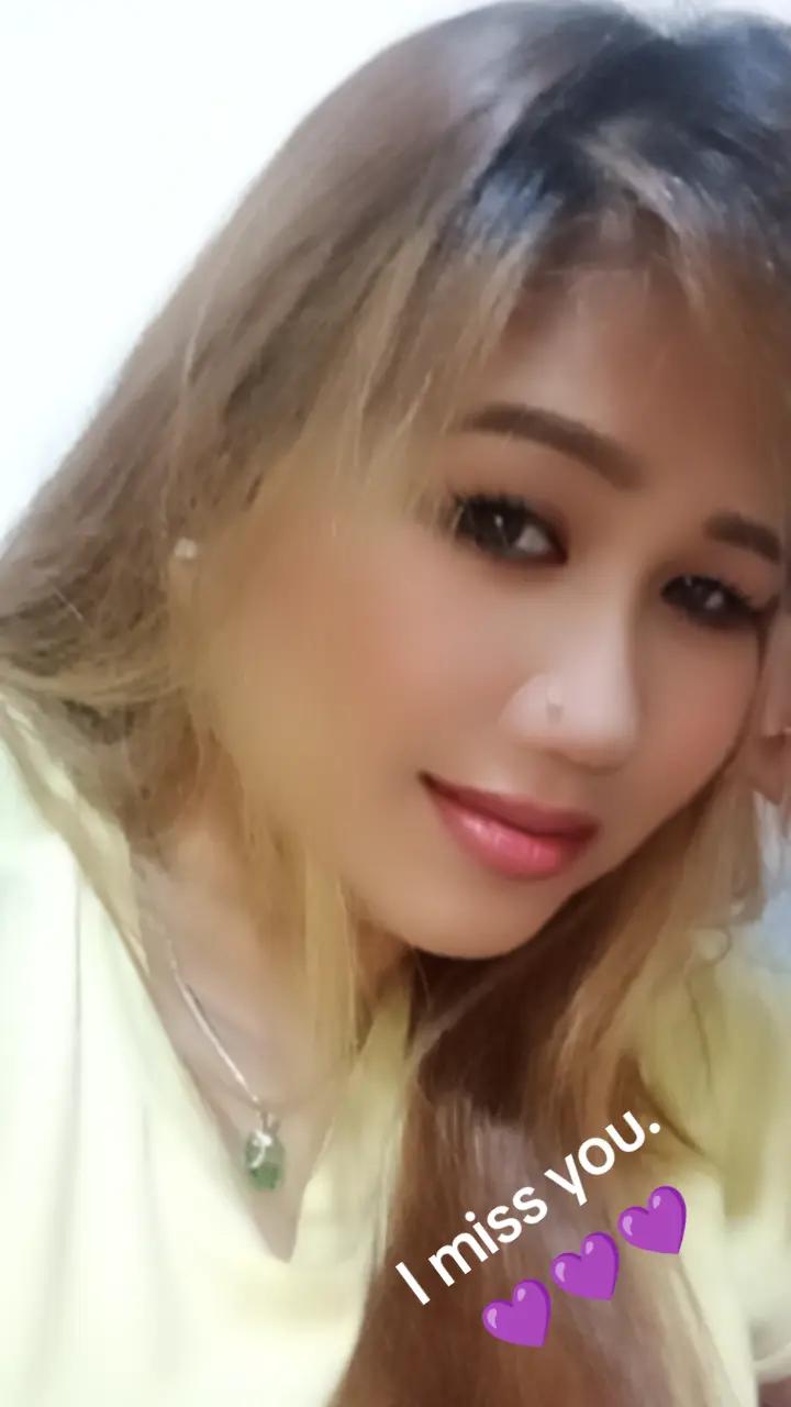 @sagittarius gril.