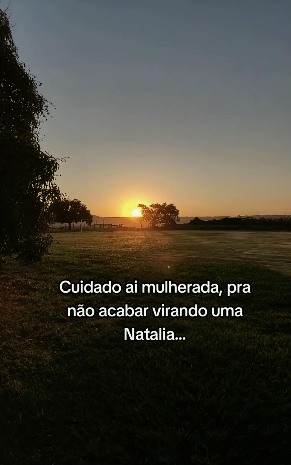 @pauloph312