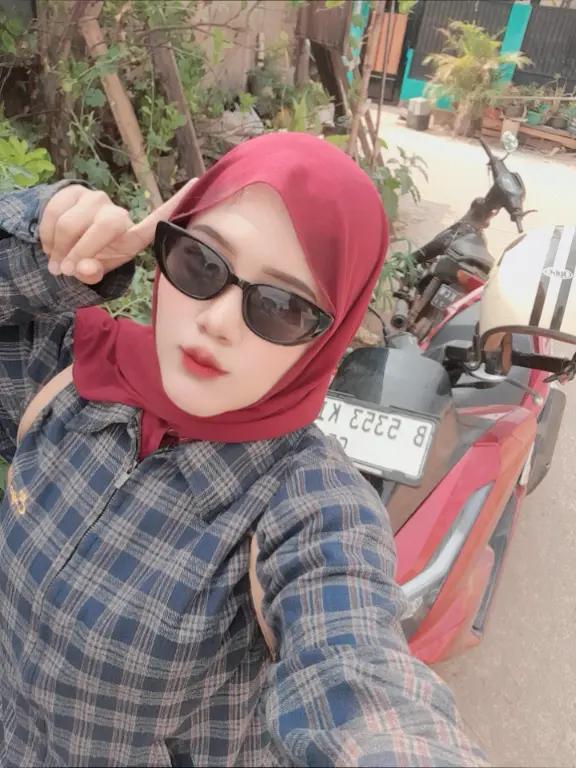 @CEWE PURWOREJO