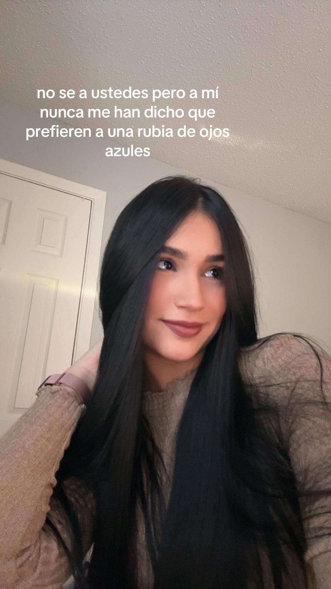 @Patricia Baeza