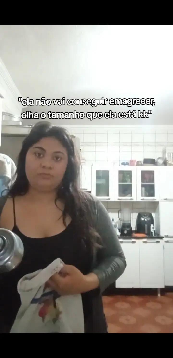 @kathysz