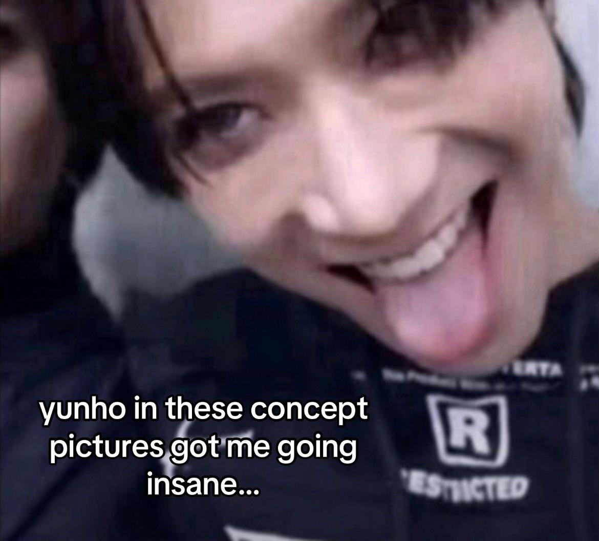 @yuyu lover ♡