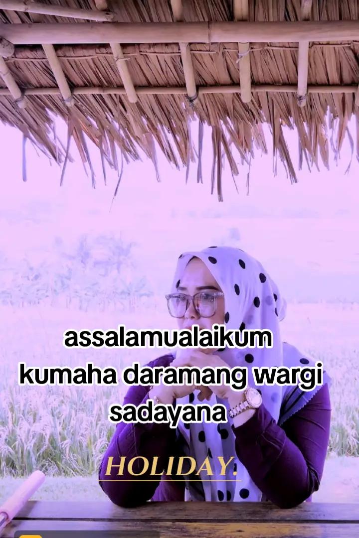 @@kopii pait