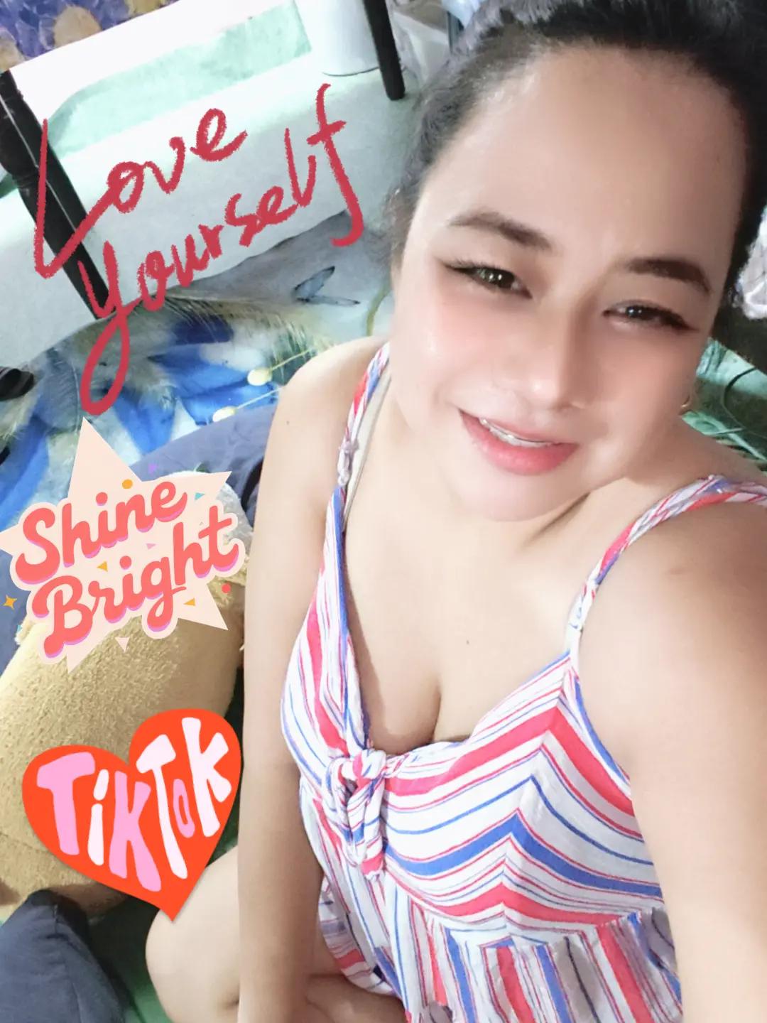 @alexandrafactura