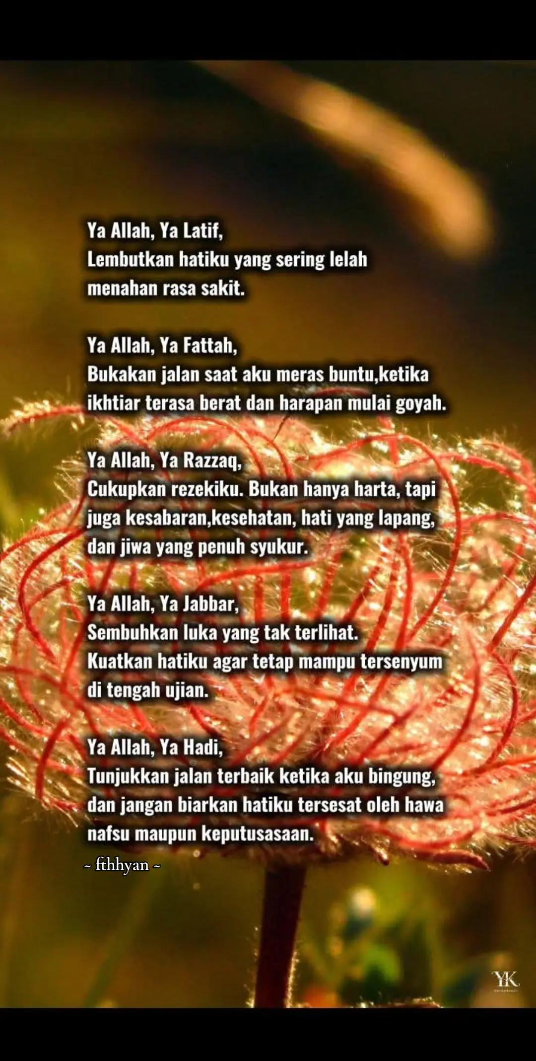 @fatehah