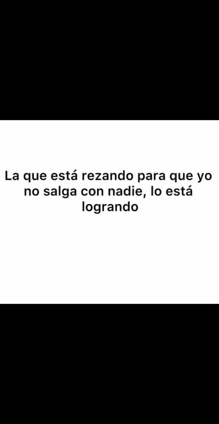 @Querubín