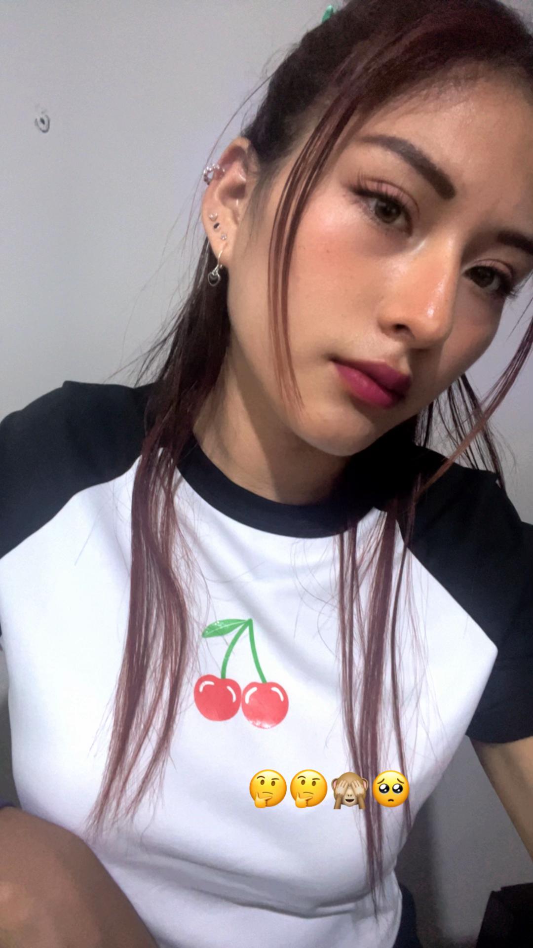 @🦋🇧🇷🇧🇴🇵🇪Nancy🇧🇷🇧🇴🦋