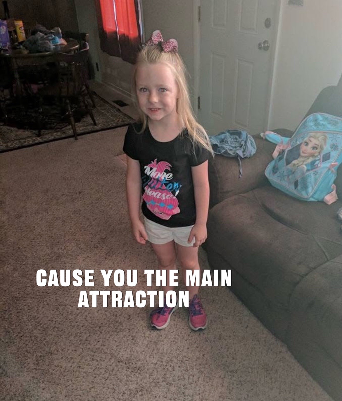 @𝓒𝓱𝓮𝔂⚛️