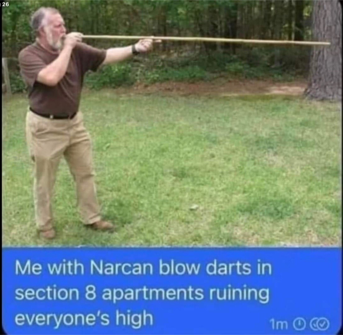 @Carlos Taylor